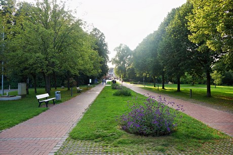 Bad Bevensen